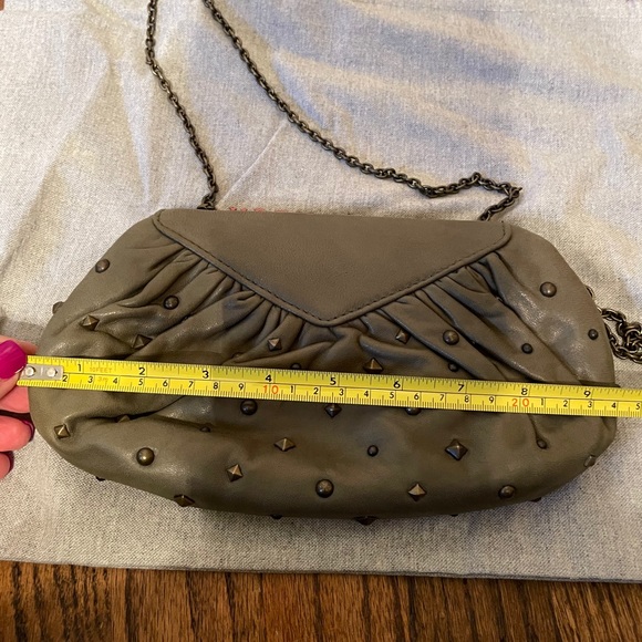 Lauren Merkin bag - Picture 3 of 6